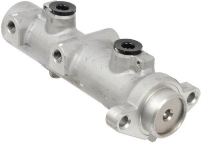 A1 Cardone Brake Master Cylinder