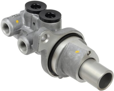 A1 Cardone Brake Master Cylinder