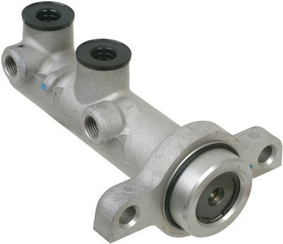 A1 Cardone Brake Master Cylinder