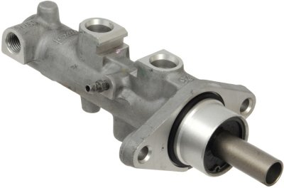 A1 Cardone Brake Master Cylinder