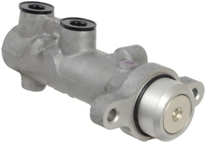 A1 Cardone Brake Master Cylinder