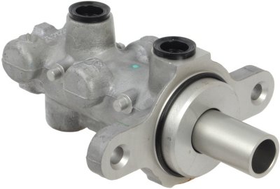 A1 Cardone Brake Master Cylinder