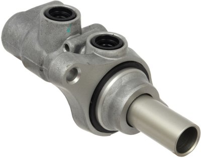A1 Cardone Brake Master Cylinder