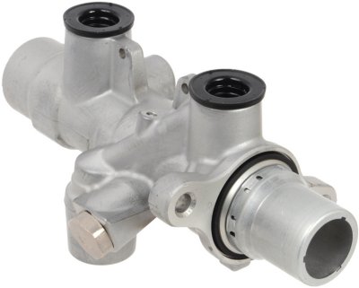 A1 Cardone Brake Master Cylinder
