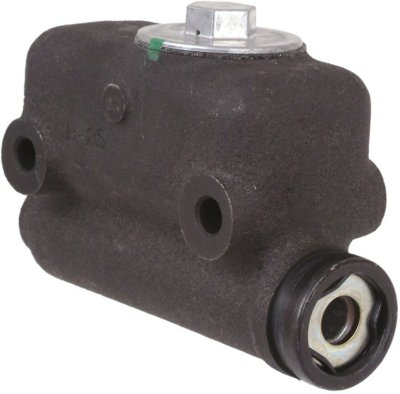 A1 Cardone Brake Master Cylinder