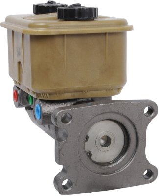 A1 Cardone Brake Master Cylinder