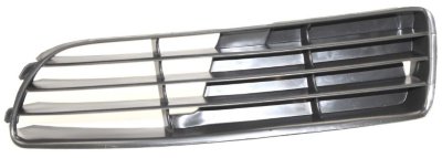 Replacement Bumper Grille