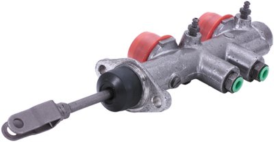 A1 Cardone Brake Master Cylinder