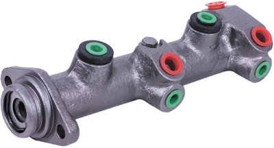 A1 Cardone Brake Master Cylinder