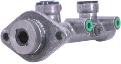 A1 Cardone Brake Master Cylinder