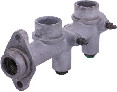 A1 Cardone Brake Master Cylinder