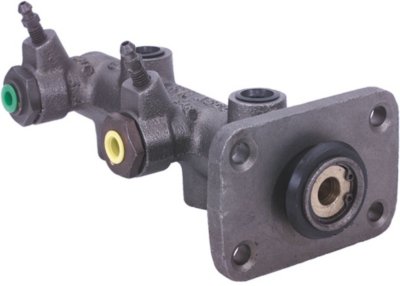 A1 Cardone Brake Master Cylinder