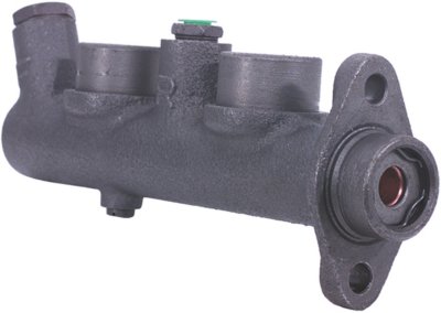 A1 Cardone Brake Master Cylinder