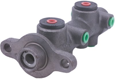A1 Cardone Brake Master Cylinder