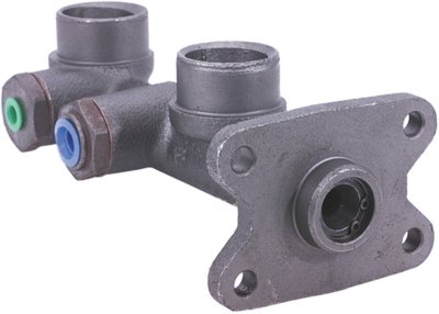 A1 Cardone Brake Master Cylinder