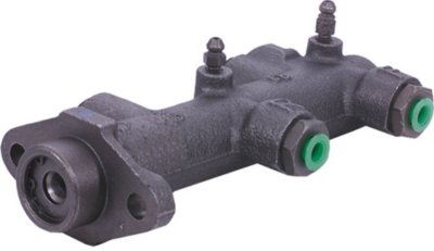A1 Cardone Brake Master Cylinder