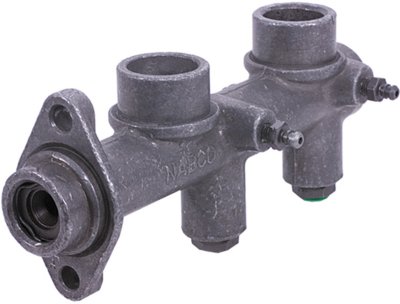 A1 Cardone Brake Master Cylinder