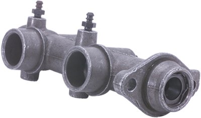 A1 Cardone Brake Master Cylinder