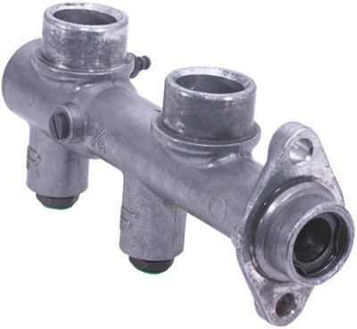 A1 Cardone Brake Master Cylinder