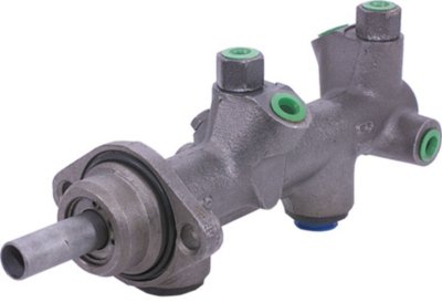 A1 Cardone Brake Master Cylinder