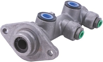 A1 Cardone Brake Master Cylinder
