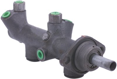 A1 Cardone Brake Master Cylinder