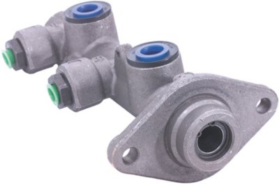 A1 Cardone Brake Master Cylinder