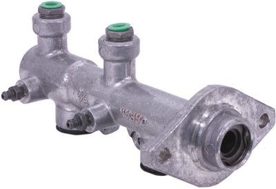 A1 Cardone Brake Master Cylinder
