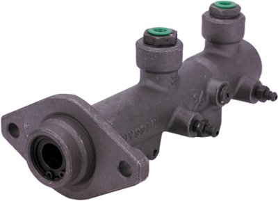 A1 Cardone Brake Master Cylinder