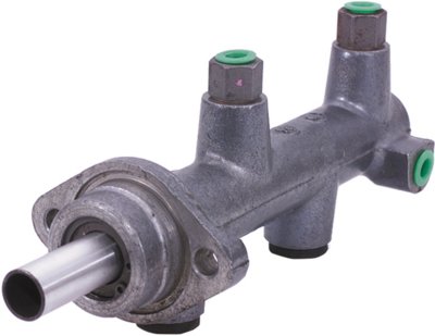 A1 Cardone Brake Master Cylinder
