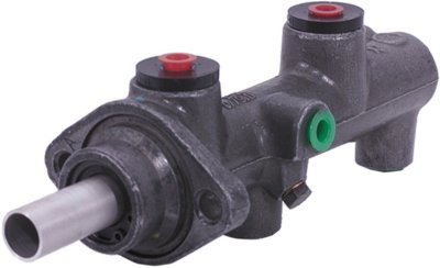 A1 Cardone Brake Master Cylinder