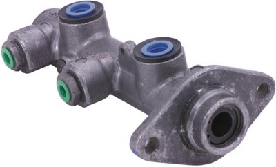A1 Cardone Brake Master Cylinder