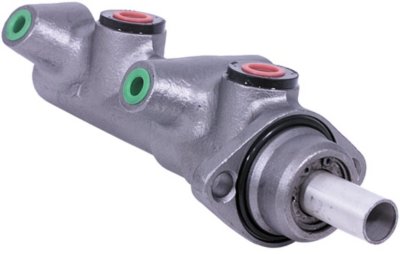 A1 Cardone Brake Master Cylinder