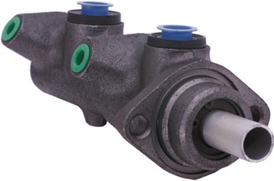 A1 Cardone Brake Master Cylinder