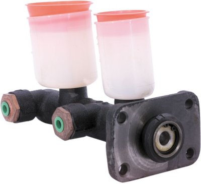 A1 Cardone Brake Master Cylinder