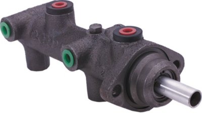 A1 Cardone Brake Master Cylinder