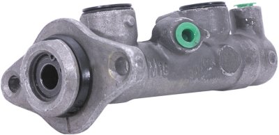 A1 Cardone Brake Master Cylinder