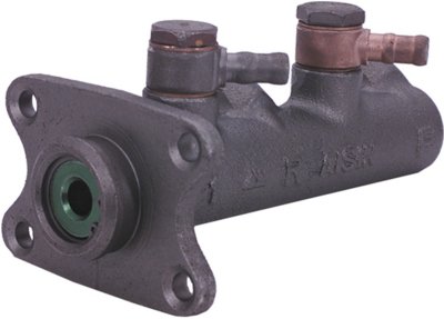 A1 Cardone Brake Master Cylinder