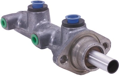 A1 Cardone Brake Master Cylinder