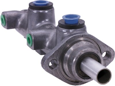 A1 Cardone Brake Master Cylinder