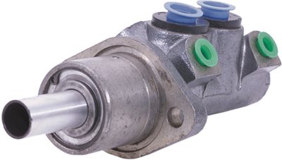 A1 Cardone Brake Master Cylinder