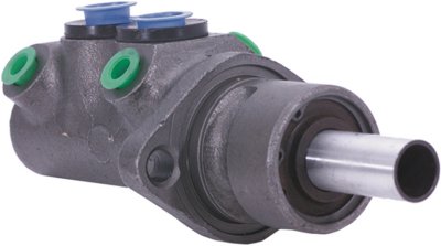 A1 Cardone Brake Master Cylinder
