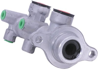 A1 Cardone Brake Master Cylinder