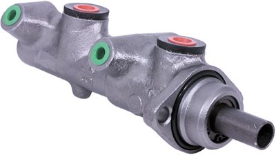 A1 Cardone Brake Master Cylinder