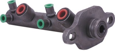 A1 Cardone Brake Master Cylinder