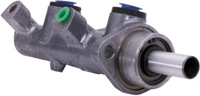 A1 Cardone Brake Master Cylinder