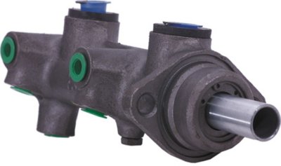 A1 Cardone Brake Master Cylinder