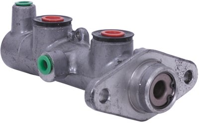 A1 Cardone Brake Master Cylinder