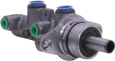 A1 Cardone Brake Master Cylinder