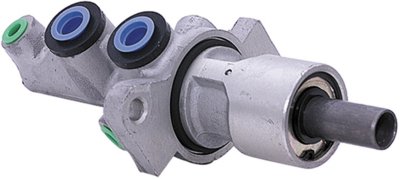 A1 Cardone Brake Master Cylinder